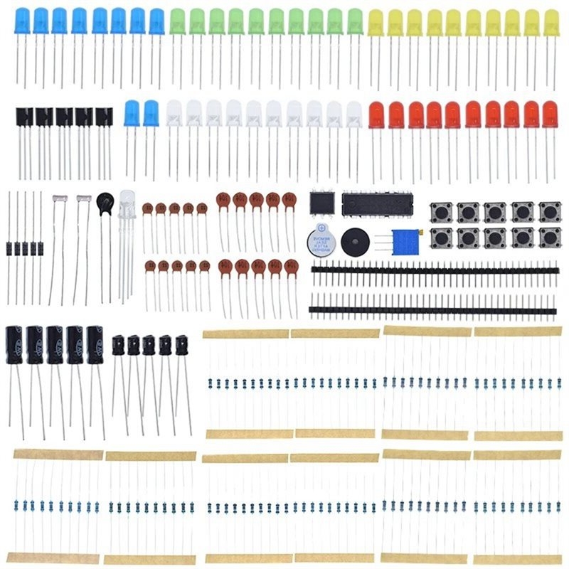 【Shop Now】For Arduino UNO For  - Diy Electronics Shop recension och pris