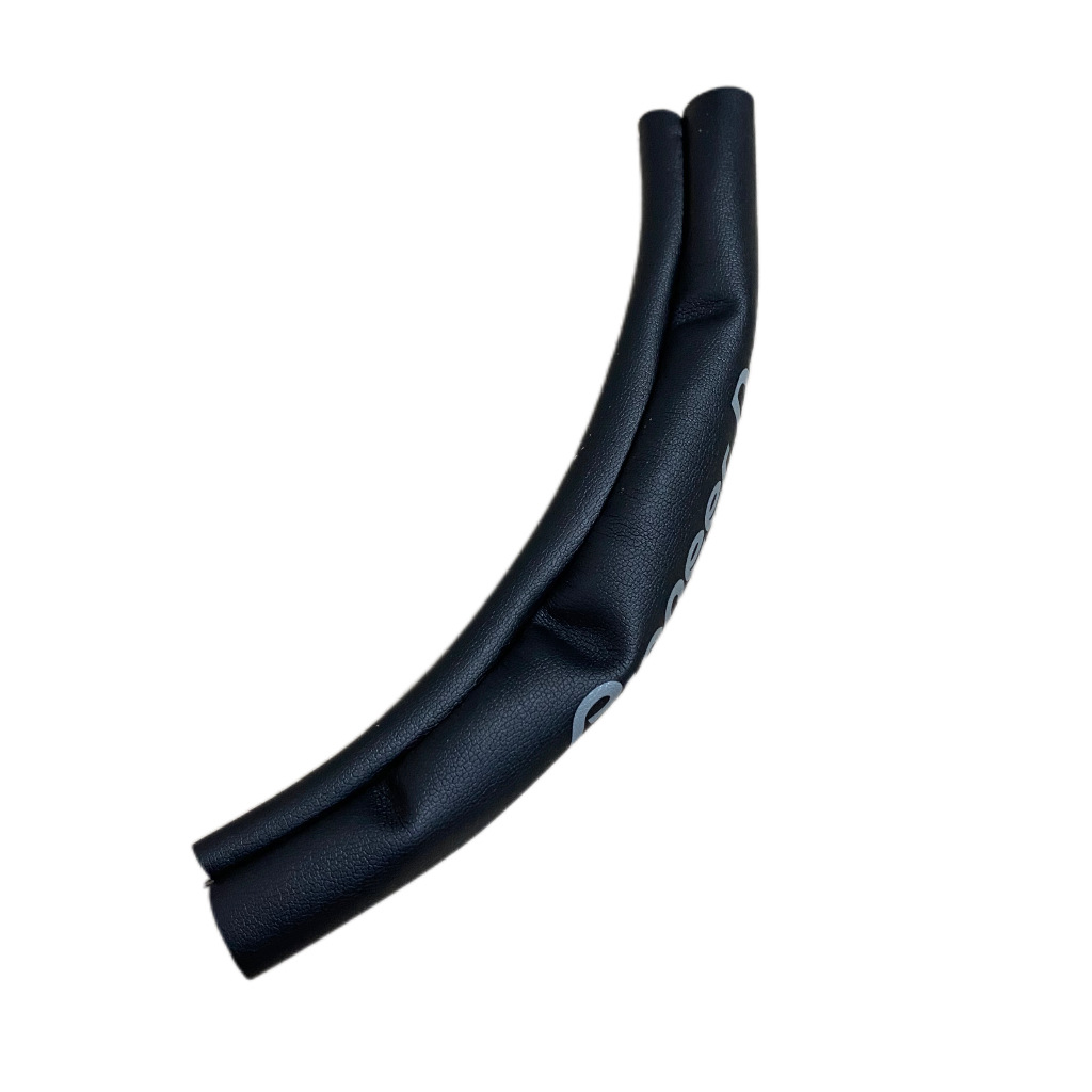 Head Band for Pioneer HDJ-CUE1 - Diy Audio Electronics Kit recension och pris