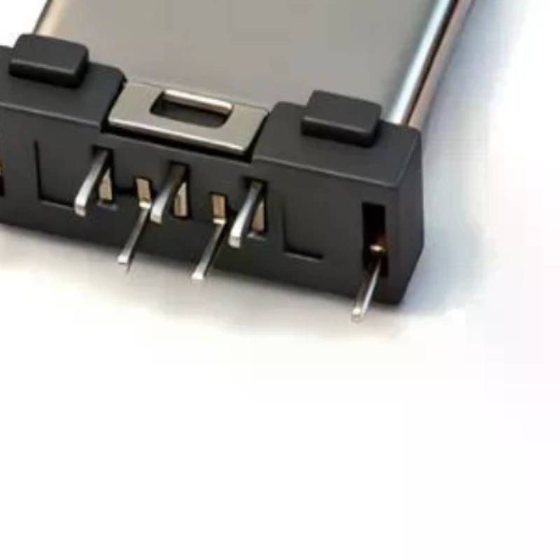 10Pcs 7.8mm Clip Board Micro U - Diy Electronics Shop recension och pris