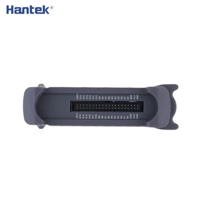 Sensitivity  Hantek 4032L USB  - Logic Analyzer Usb recension och pris